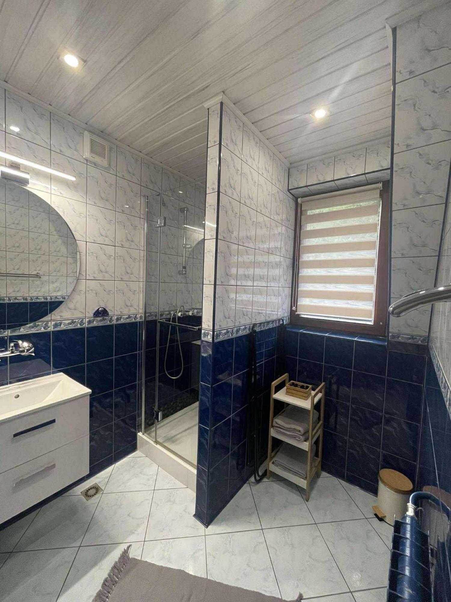 Apartamenty Folk Dream Harenda Закопане Екстериор снимка